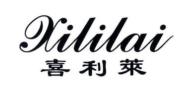 《海城喜乐 微光中的城市温度》