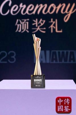 故事铸魂，创意制胜 原生动力数字传媒斩获7项年度大奖的背后荣耀